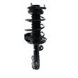 KYB 20-22 Toyota Corolla Front Left Strut Plus For Sale