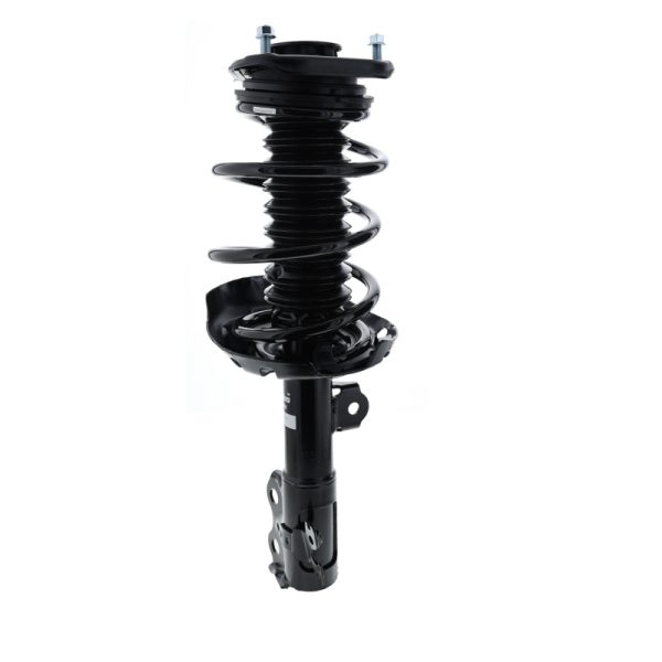 KYB 20-22 Toyota Corolla Front Left Strut Plus For Sale