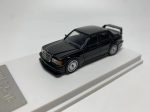 Seeker Mercedes Benz 190E 2.5-16 Evolution Black Sale