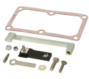 BD Diesel 11-24 Dodge (Ram) 2500 3500 6.7L Cummins Killer Grid Heater Upgrade Kit Online