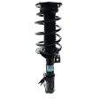 KYB 13-20 Ford Fusion FWD Front Right Strut-Plus For Discount