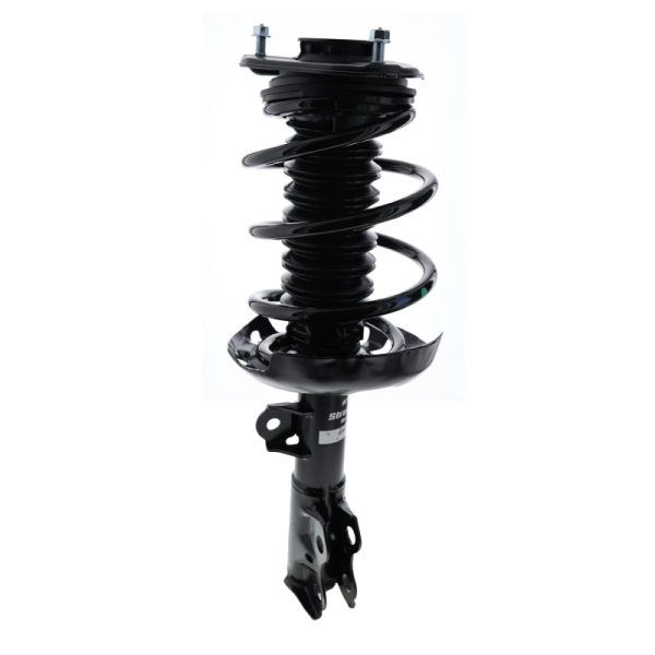 KYB 20-22 Toyota Corolla Front Left Strut Plus For Sale