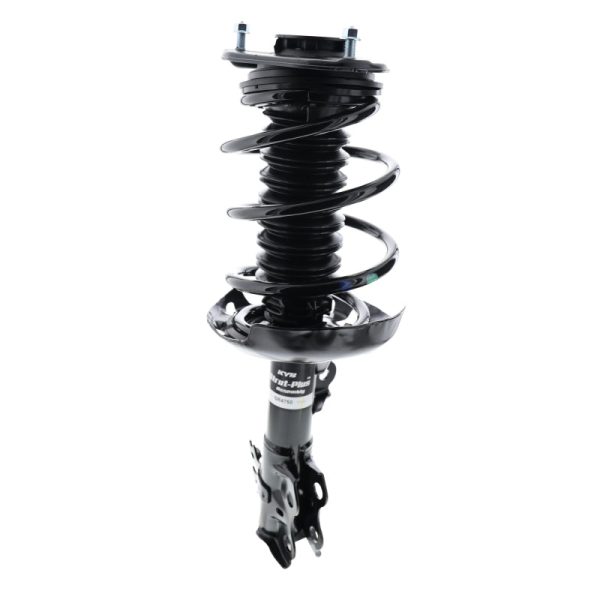 KYB 20-22 Toyota Corolla Front Right Strut Plus For Cheap