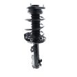 KYB 20-22 Toyota Corolla Front Right Strut Plus For Cheap