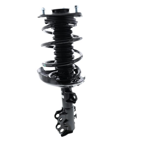 KYB 20-22 Toyota Corolla Front Right Strut Plus For Cheap