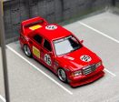 LMLF Model Mercedes 190E 2.5 Evolution Online Sale