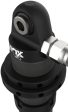 Fox Factory Race 2.5 X 16 Coilover Remote Shock - Dsc Adjuster Sale