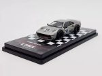 Inno64 Ferrari LBWK 308 GTB Grey For Cheap