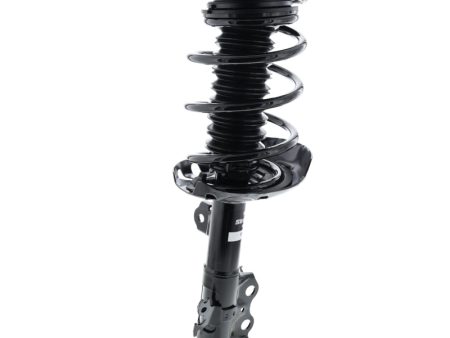 KYB 20-22 Toyota Corolla Front Right Strut Plus For Cheap