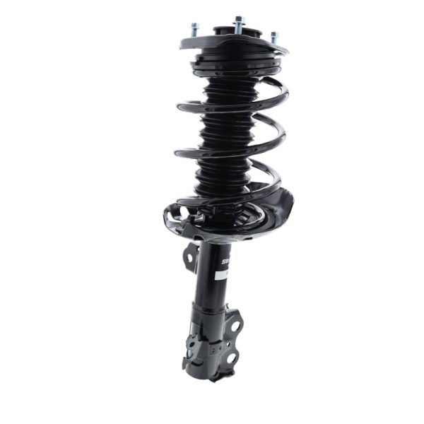 KYB 20-22 Toyota Corolla Front Right Strut Plus For Cheap