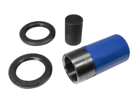 Yukon Pinion Adapter Kit for Bearing Puller Tool For Sale