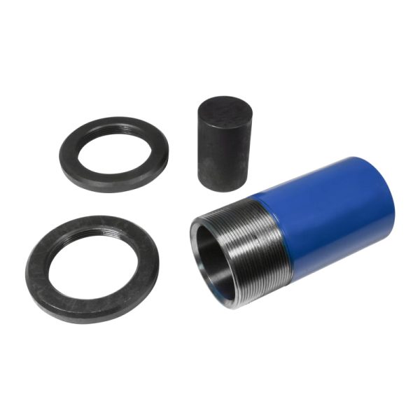 Yukon Pinion Adapter Kit for Bearing Puller Tool For Sale