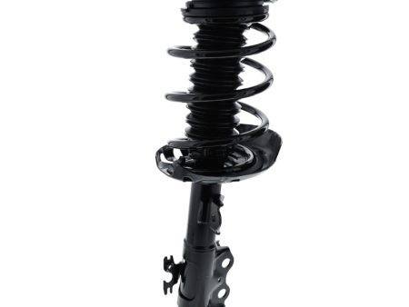 KYB 20-22 Toyota Corolla Front Left Strut Plus For Sale