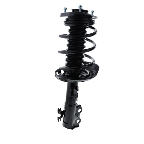 KYB 20-22 Toyota Corolla Front Left Strut Plus For Sale