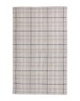 Augustine Plaid Indoor   Outdoor Rug Online Hot Sale