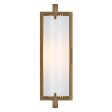 Calliope Bath Light Online Sale