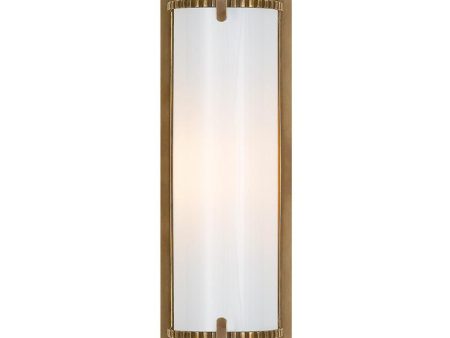 Calliope Bath Light Online Sale