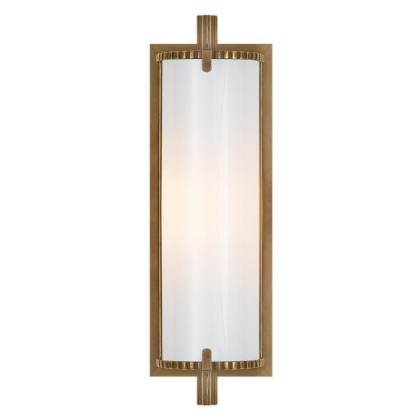 Calliope Bath Light Online Sale