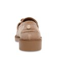 KAMRON TAN SUEDE Online