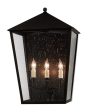 Bening Outdoor Wall Sconce Online