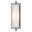 Calliope Bath Light Online Sale