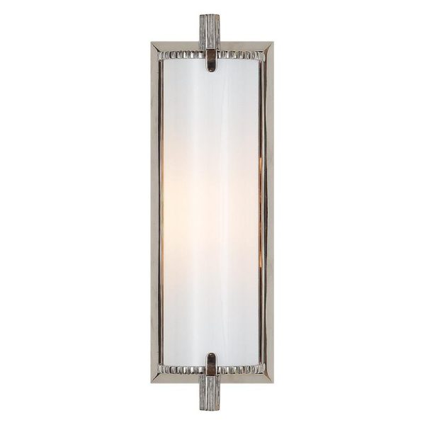 Calliope Bath Light Online Sale