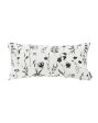 Juno Floral Pillow Cover Discount