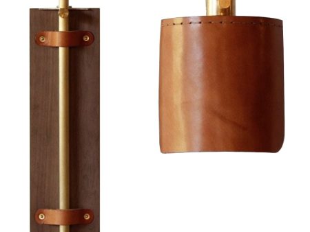 Ava Wall Sconce For Sale