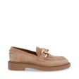 KAMRON TAN SUEDE Online