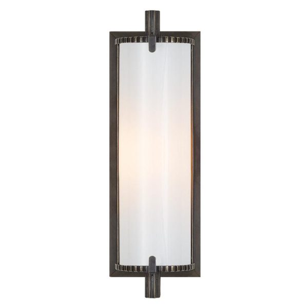 Calliope Bath Light Online Sale