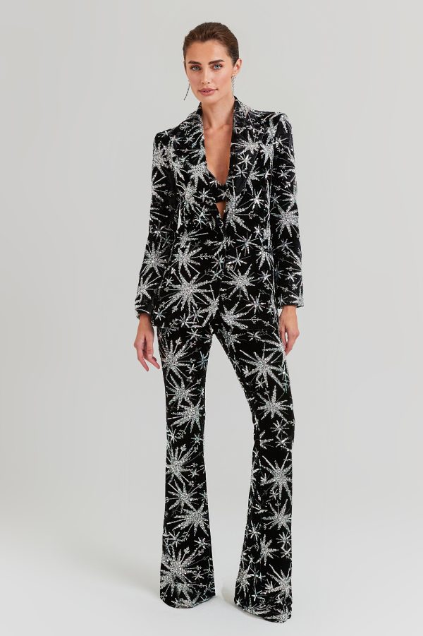 Stella Star Blazer Online Sale