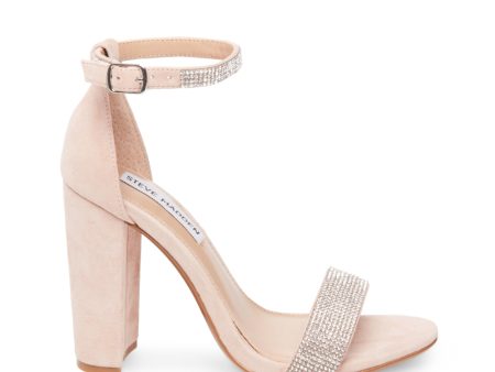 Carrson-R Sandal RHINESTONE Online