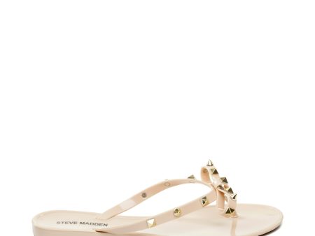 Deena Sandal BLUSH Online Hot Sale